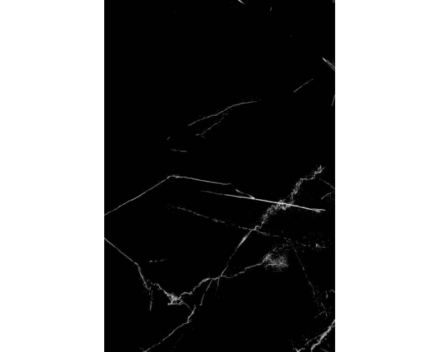 Стол раздвижной Князь черный