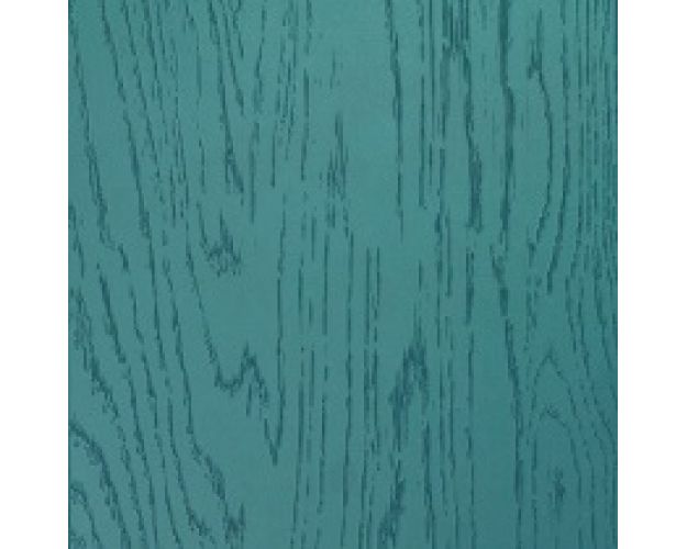 Барселона ШВС 800 Шкаф верхний со стеклом (Морское дерево/корпус Венге)