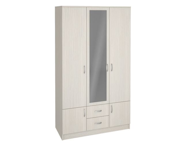 Зеркало для шкафа Ронда ЗШК