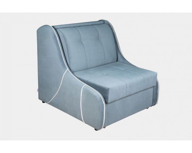Кресло-кровать "Юстас"
