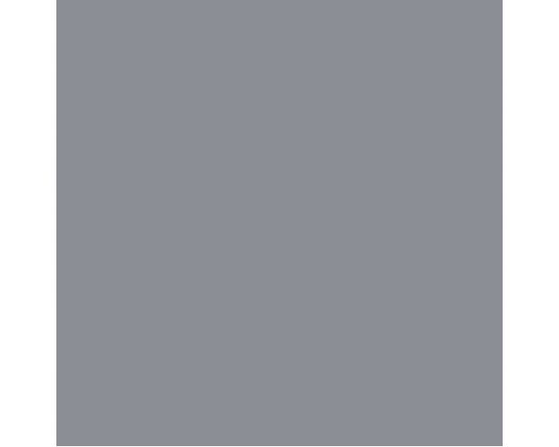 Кухонный гарнитур 3 "Мишель" с карнизом (ширина 300х242 см) (белый/серый/серый)