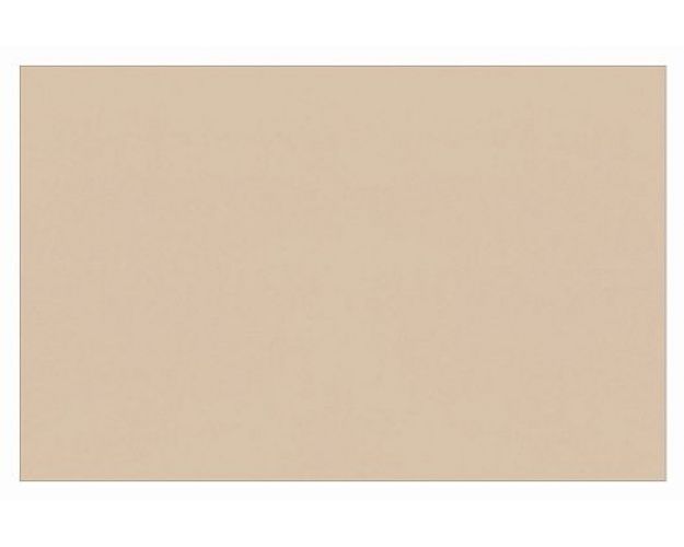 Монако Шкаф рабочий под мойку L600 (2 дв. гл.) (Белый/Латте матовый)