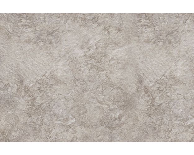 Столешница постформинг H26 L800 малага