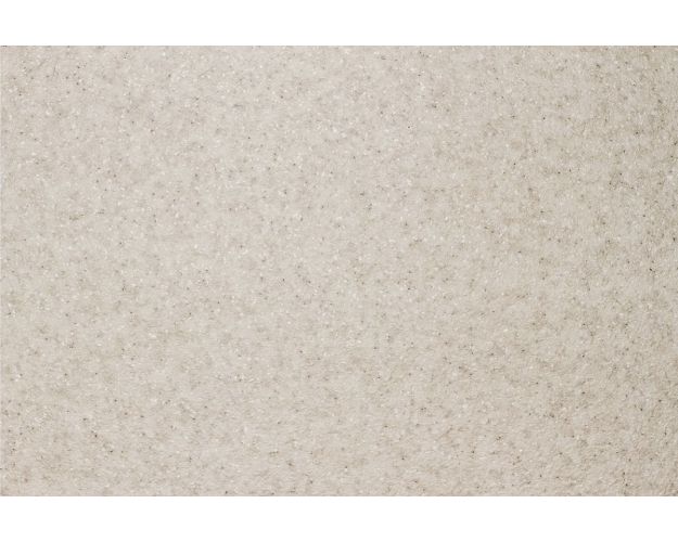 Столешница постформинг H26 L1600 берилл бежевый