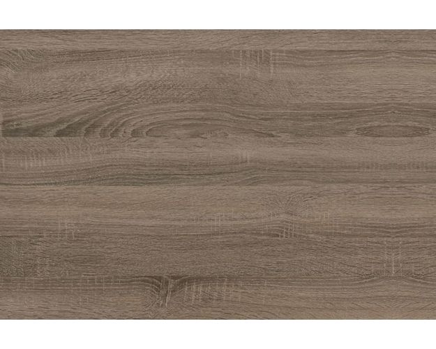 Столешница постформинг H26 L1600 дуб ниагара