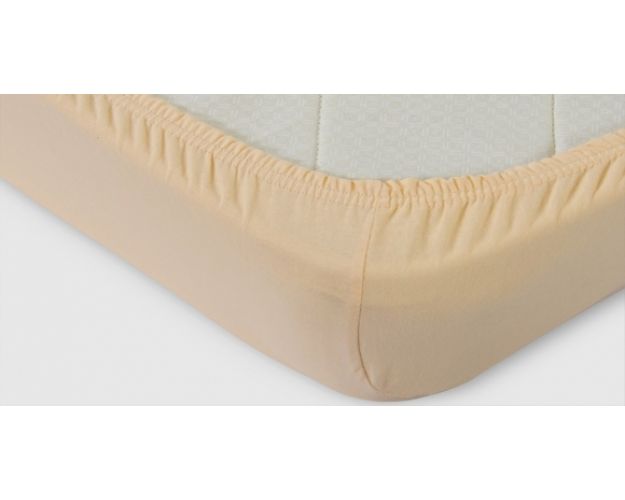 Чехол для матраса Slim Camel 1200*2000 мм