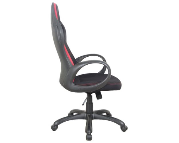 Кресло офисное BRABIX Force EX-516 (ткань)