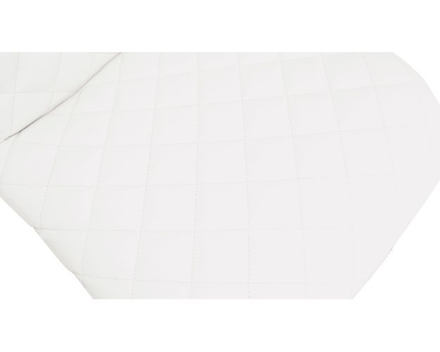 Стул «Ричи» К3 Белый/Кож.зам. Polo White